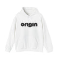 "Origin" Hoodie