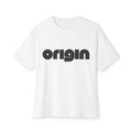 "Origin" T-Shirt
