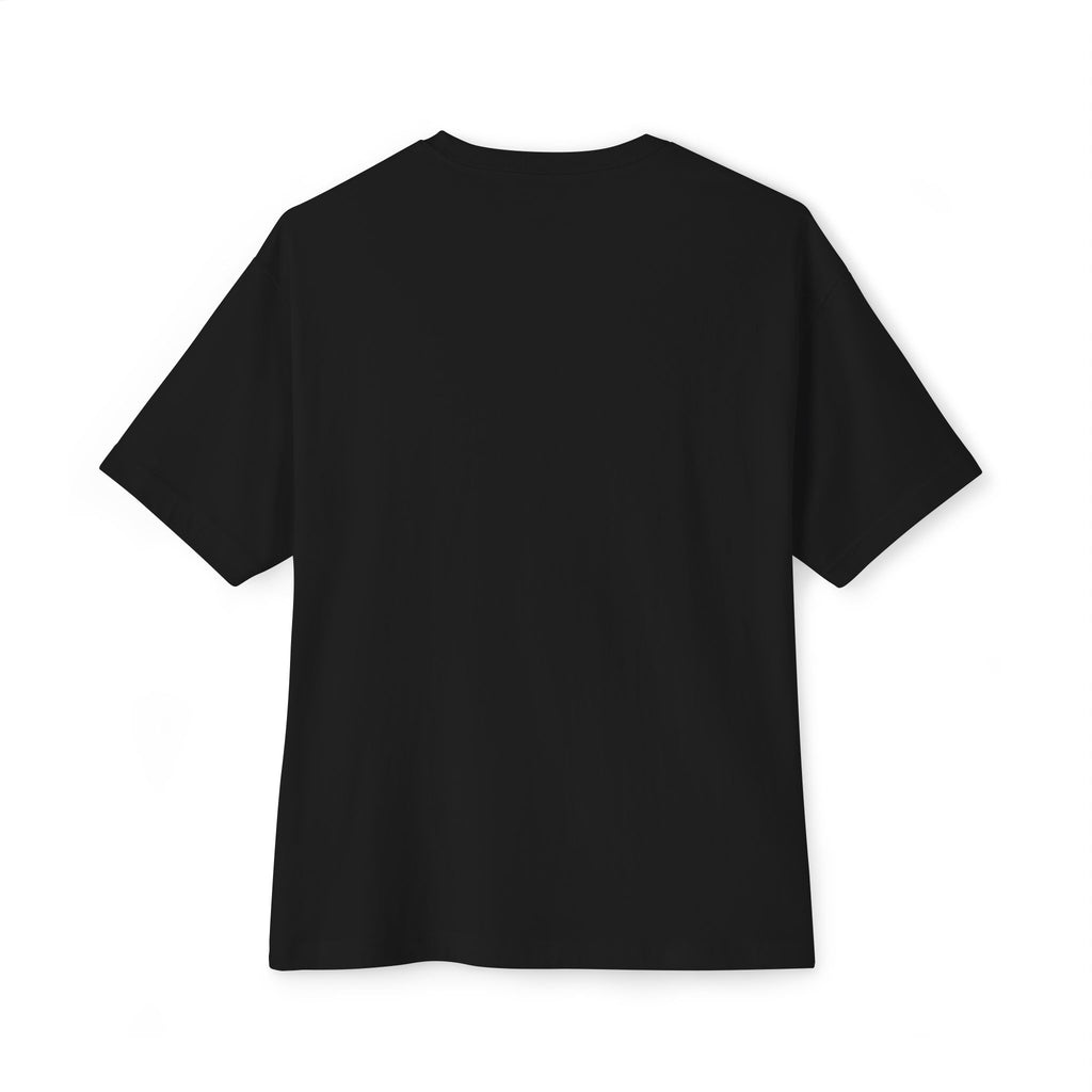 "Choseki" Graphic T-Shirt